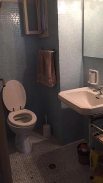 Double Large Room In Santo Spirito Oltrarno Firenze Bagian luar foto